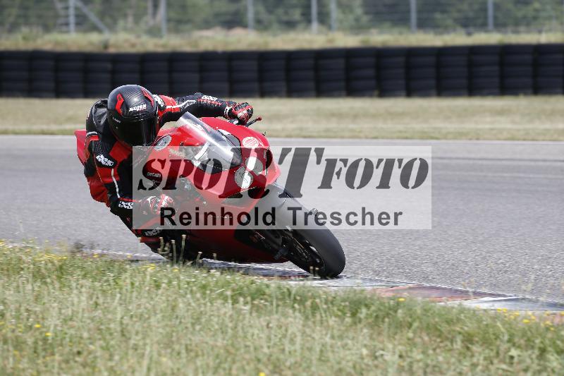 /30 23.06.2025 Get Faster Caremotion ADR/Gruppe rot/69